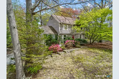 10 Oak Hill Drive, Clinton, CT 06413 - Photo 4