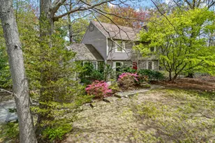 10 Oak Hill Dr, Clinton, CT 06413 - Photo 4
