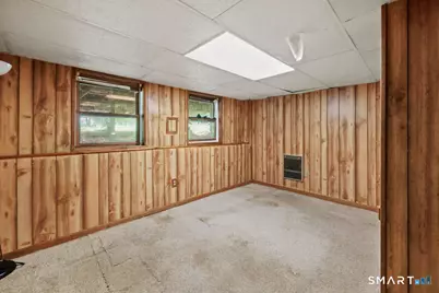10 Oak Hill Drive, Clinton, CT 06413 - Photo 22