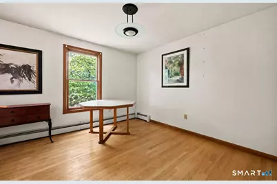 10 Oak Hill Drive, Clinton, CT 06413 - Photo 12