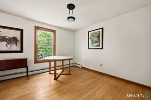 10 Oak Hill Dr, Clinton, CT 06413 - Photo 12