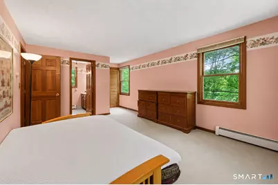 10 Oak Hill Drive, Clinton, CT 06413 - Photo 18