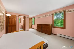10 Oak Hill Dr, Clinton, CT 06413 - Photo 18