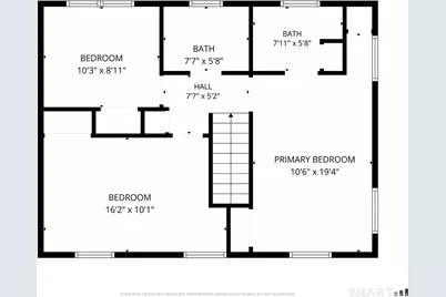 10 Oak Hill Drive, Clinton, CT 06413 - Photo 26