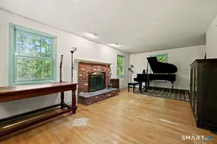 10 Oak Hill Dr, Clinton, CT 06413 - Photo 16