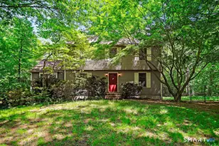 10 Oak Hill Dr, Clinton, CT 06413 - Photo 6