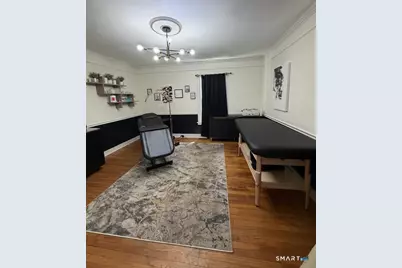 356 Main Street #1, Wallingford, CT 06492 - Photo 6