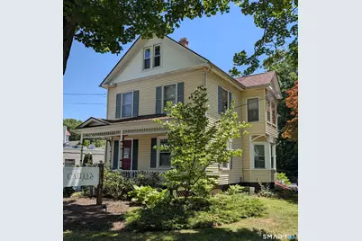 356 Main Street #1, Wallingford, CT 06492 - Photo 2
