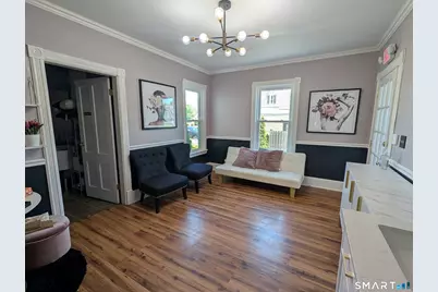 356 Main Street #1, Wallingford, CT 06492 - Photo 8