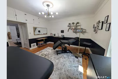 356 Main Street #1, Wallingford, CT 06492 - Photo 14