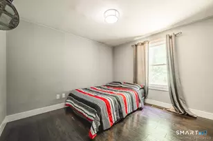 15 Legion Rd, New Milford, CT 06776 - Photo 10