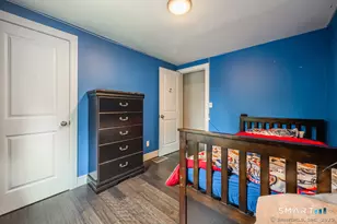 15 Legion Rd, New Milford, CT 06776 - Photo 14