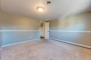 1091 S Main St, Southington, CT 06479 - Photo 14