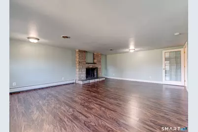 1091 South Main Street #Second Floor, Southington, CT 06479 - Photo 1