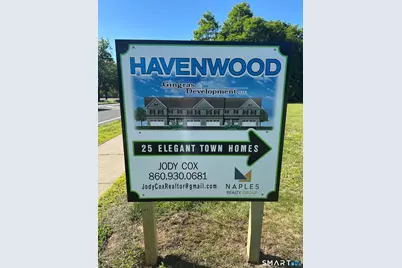 2 Havenwood Circle, Somers, CT 06071 - Photo 2