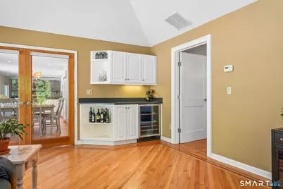 3 Mary Joy Lane, Stamford, CT 06903 - Photo 12