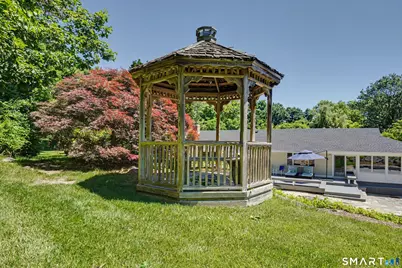 3 Mary Joy Lane, Stamford, CT 06903 - Photo 28
