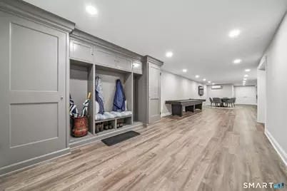 3 Mary Joy Lane, Stamford, CT 06903 - Photo 22