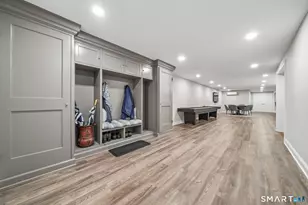 3 Mary Joy Ln, Stamford, CT 06903 - Photo 22
