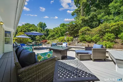 3 Mary Joy Lane, Stamford, CT 06903 - Photo 26