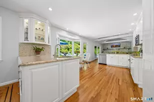 3 Mary Joy Ln, Stamford, CT 06903 - Photo 6