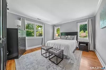 3 Mary Joy Lane, Stamford, CT 06903 - Photo 14