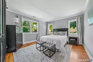 3 Mary Joy Ln, Stamford, CT 06903 - Photo 14