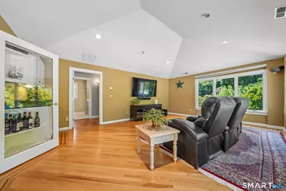 3 Mary Joy Lane, Stamford, CT 06903 - Photo 10