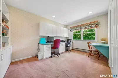 3 Mary Joy Lane, Stamford, CT 06903 - Photo 18