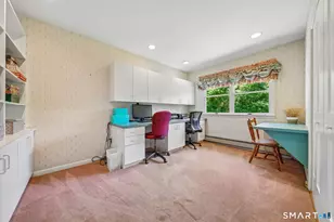 3 Mary Joy Ln, Stamford, CT 06903 - Photo 18