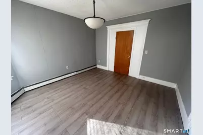 314 Capen Street #2nd Fl, Hartford, CT 06112 - Photo 6
