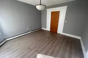314 Capen St, Hartford, CT 06112 - Photo 6