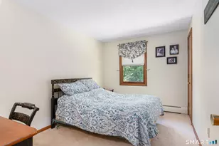 315 E Ridge Rd, Middletown, CT 06457 - Photo 12