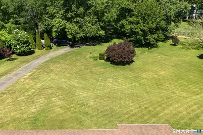 315 East Ridge Road, Middletown, CT 06457 - Photo 34