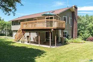 315 E Ridge Rd, Middletown, CT 06457 - Photo 28
