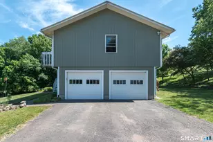 315 E Ridge Rd, Middletown, CT 06457 - Photo 30
