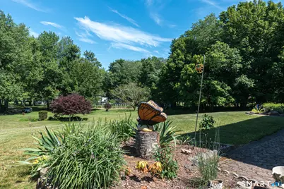 315 East Ridge Road, Middletown, CT 06457 - Photo 32