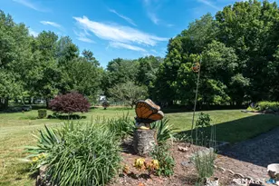 315 E Ridge Rd, Middletown, CT 06457 - Photo 32