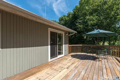 315 East Ridge Road, Middletown, CT 06457 - Photo 24