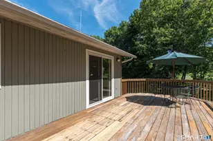 315 E Ridge Rd, Middletown, CT 06457 - Photo 24