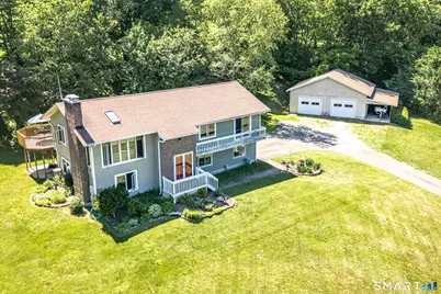 315 East Ridge Road, Middletown, CT 06457 - Photo 1