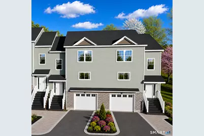 63 Micko Drive, Seymour, CT 06483 - Photo 1