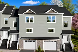 63 Micko Dr, Seymour, CT 06483 - Photo 1