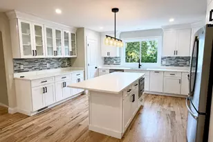 63 Micko Dr, Seymour, CT 06483 - Photo 4