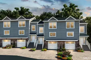 63 Micko Dr, Seymour, CT 06483 - Photo 1