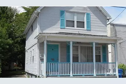 100 Webb Street, Hamden, CT 06517 - Photo 1