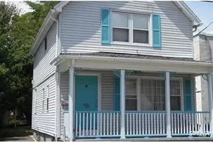 100 Webb St, Hamden, CT 06517 - Photo 1