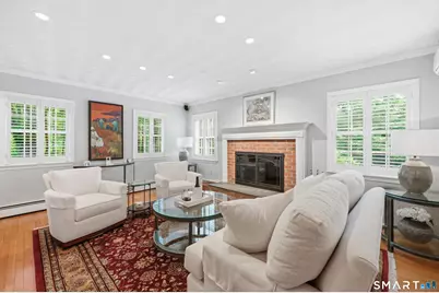 493 Hope Valley Road, Hebron, CT 06231 - Photo 18