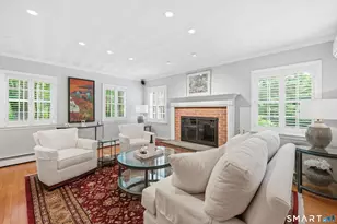 493 Hope Valley Rd, Hebron, CT 06231 - Photo 18