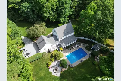 493 Hope Valley Road, Hebron, CT 06231 - Photo 6